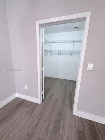 $5,000 | 11400 Northwest 75th Terrace, Doral, FL 33178