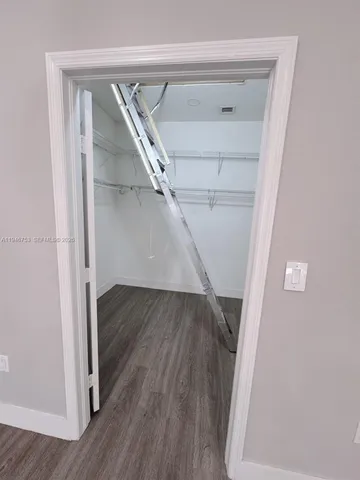 $5,000 | 11400 Northwest 75th Terrace, Doral, FL 33178