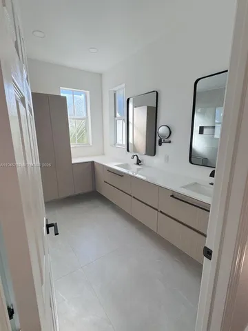 $5,000 | 11400 Northwest 75th Terrace, Doral, FL 33178