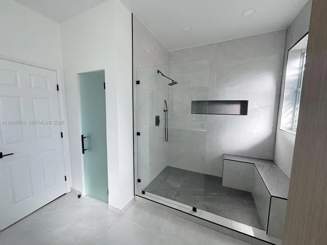 $5,000 | 11400 Northwest 75th Terrace, Doral, FL 33178