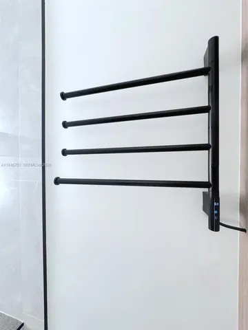 $5,000 | 11400 Northwest 75th Terrace, Doral, FL 33178