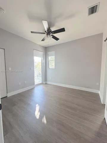 $5,000 | 11400 Northwest 75th Terrace, Doral, FL 33178