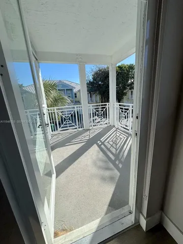 $5,000 | 11400 Northwest 75th Terrace, Doral, FL 33178