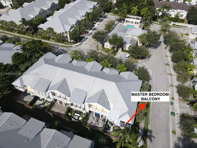 $5,000 | 11400 Northwest 75th Terrace, Doral, FL 33178