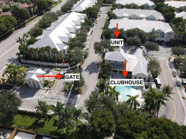 $5,000 | 11400 Northwest 75th Terrace, Doral, FL 33178