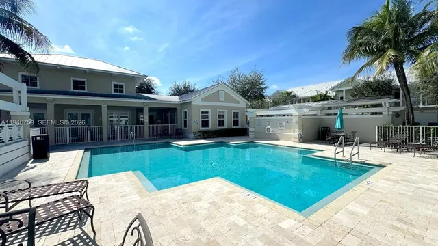 $5,000 | 11400 Northwest 75th Terrace, Doral, FL 33178