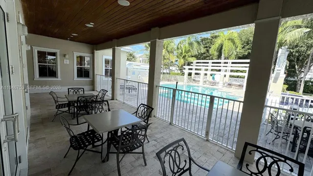 $5,000 | 11400 Northwest 75th Terrace, Doral, FL 33178