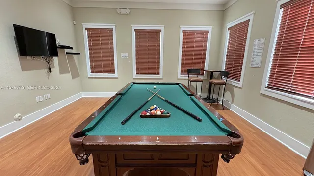 $5,000 | 11400 Northwest 75th Terrace, Doral, FL 33178