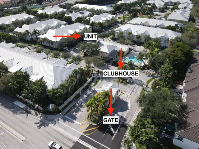 $5,000 | 11400 Northwest 75th Terrace, Doral, FL 33178