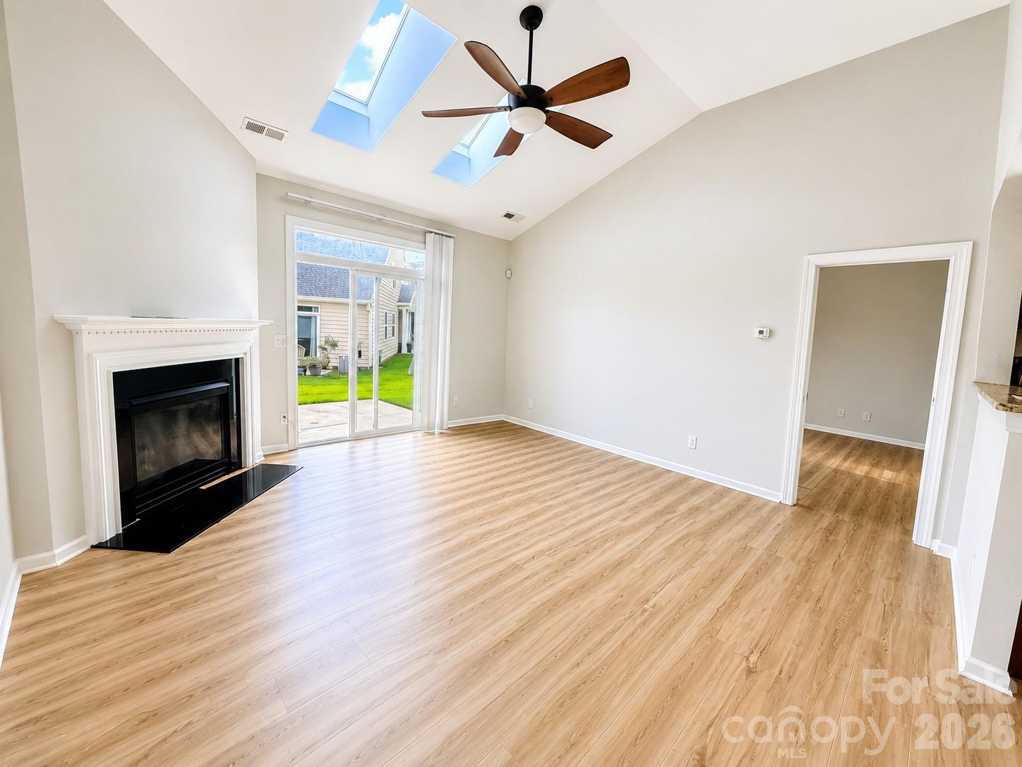 7120 Maricopa Road Charlotte, NC 28277 - Photo 12 of 34 Gallery Image 12