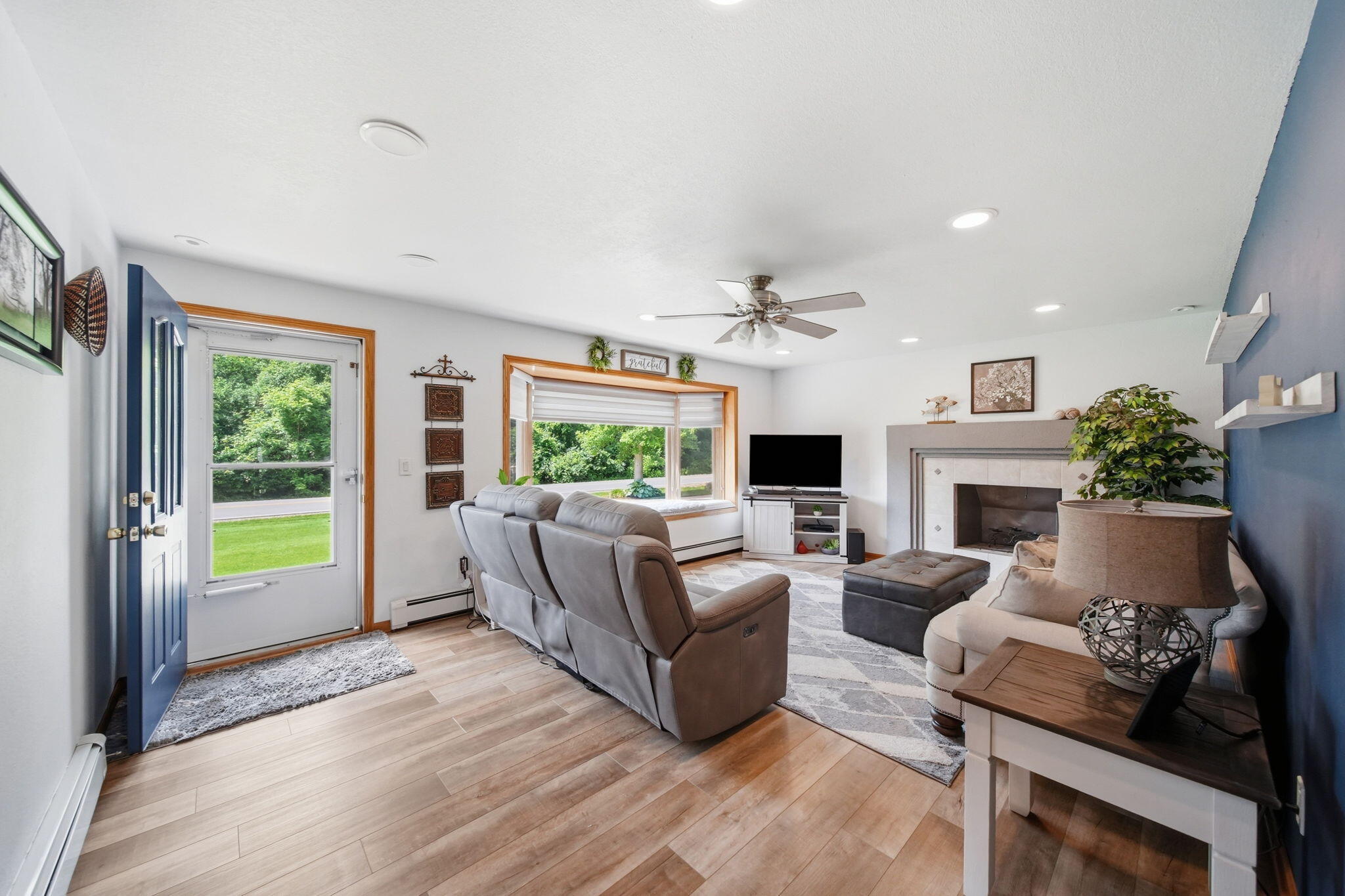 3780 Hendee Road Jackson, MI 49201 - Photo 6 of 50 7-web-or-mls-DSC02597