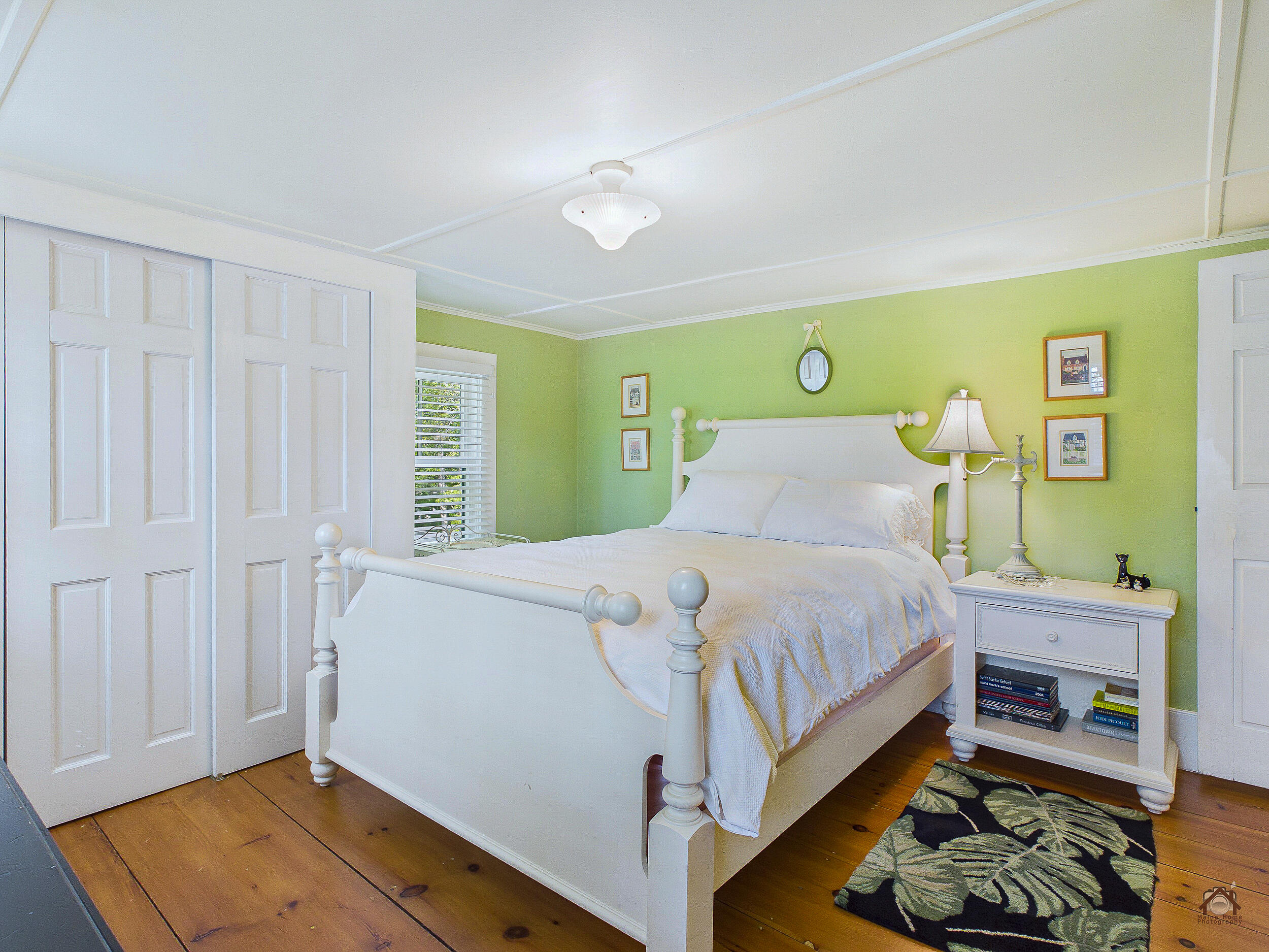 241 Belgrade Road Oakland, ME 04963 - Photo 51 of 61 245-lp-151