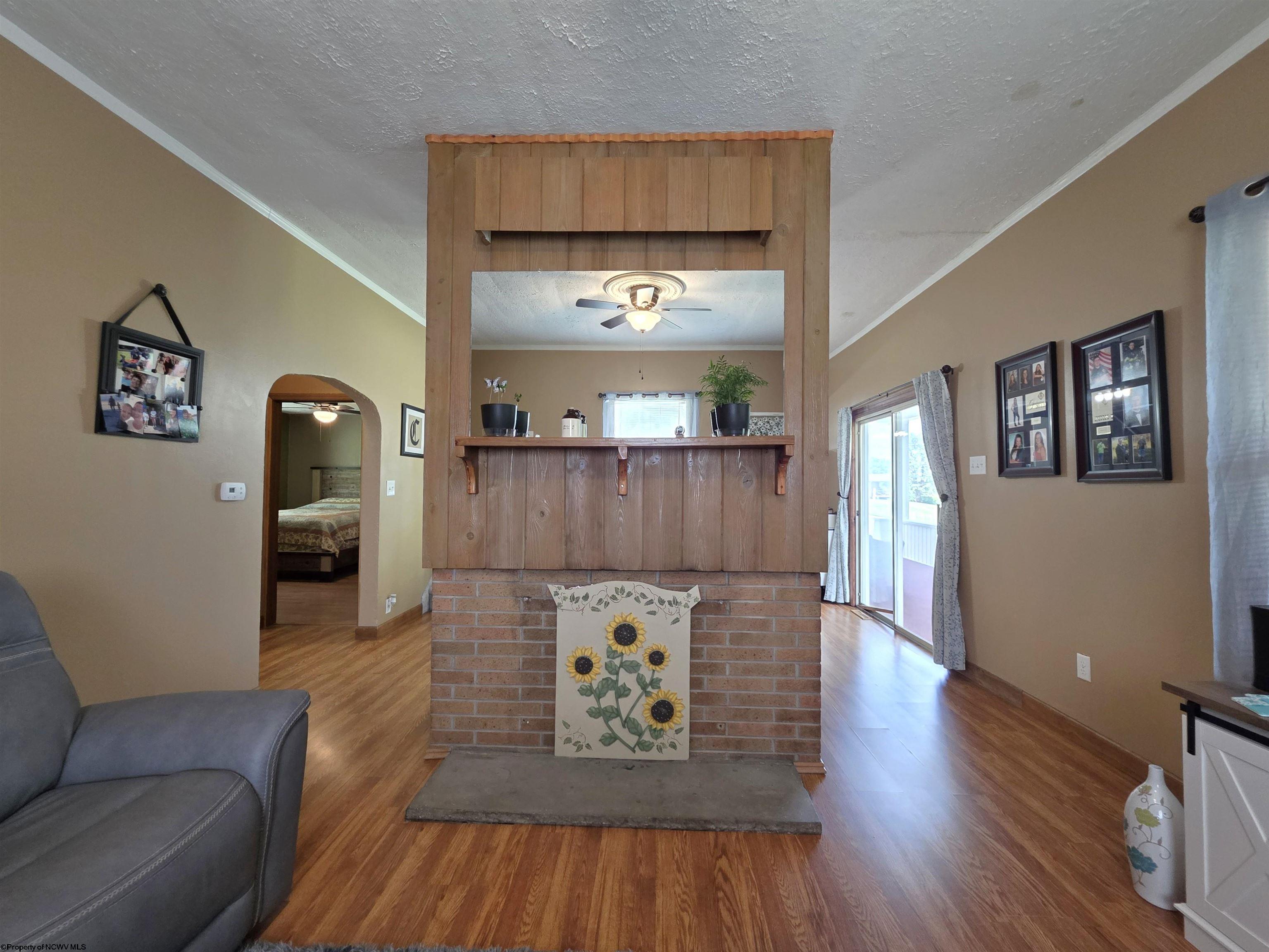 2222 Pleasant Valley Road Fairmont, WV 26554 - Photo 21 of 38 Gallery Image 21
