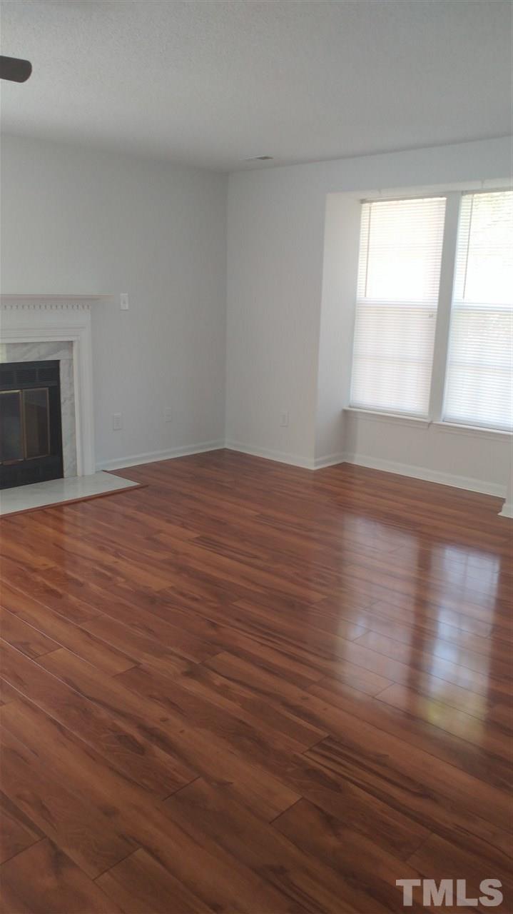 5619 Bringle Court Raleigh, NC 27610 - Photo 3 of 14 Gallery Image 3