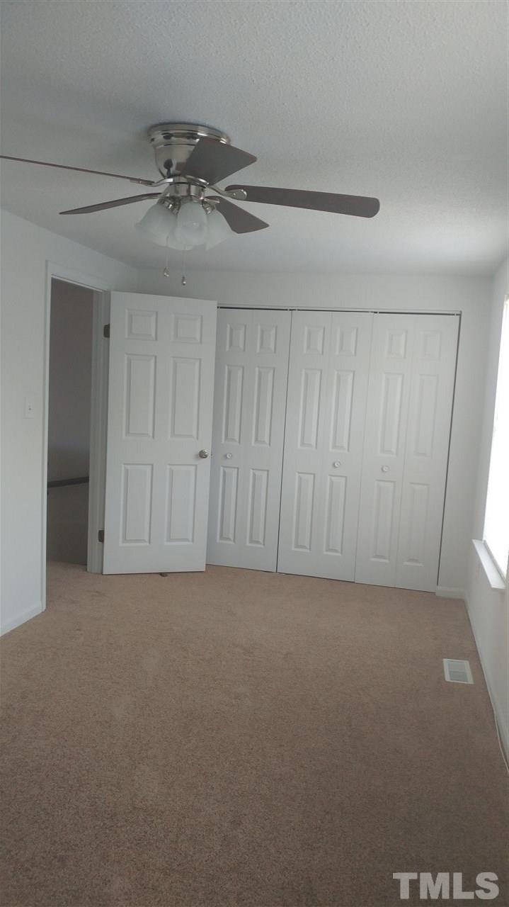 5619 Bringle Court Raleigh, NC 27610 - Photo 8 of 14 Gallery Image 8
