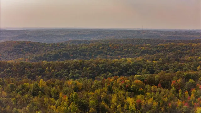 $1,695,000 | 0 Simon Road, Mondovi, WI 54755