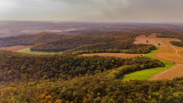 $1,695,000 | 0 Simon Road, Mondovi, WI 54755