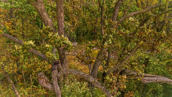 $1,695,000 | 0 Simon Road, Mondovi, WI 54755