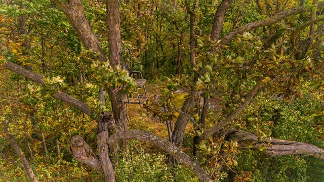 $1,695,000 | 0 Simon Road, Mondovi, WI 54755