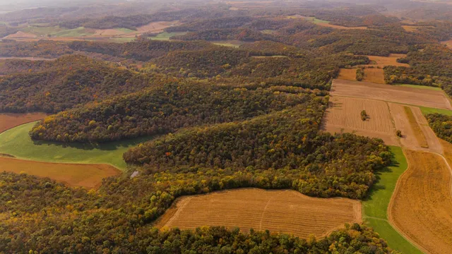 $1,695,000 | 0 Simon Road, Mondovi, WI 54755