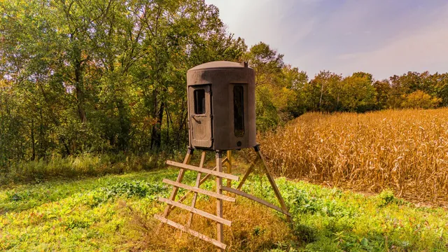 $1,695,000 | 0 Simon Road, Mondovi, WI 54755