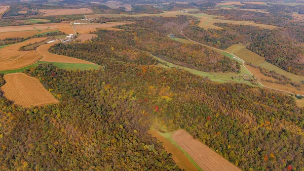$1,695,000 | 0 Simon Road, Mondovi, WI 54755