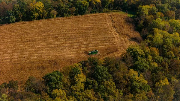 $1,695,000 | 0 Simon Road, Mondovi, WI 54755