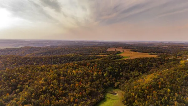 $1,695,000 | 0 Simon Road, Mondovi, WI 54755