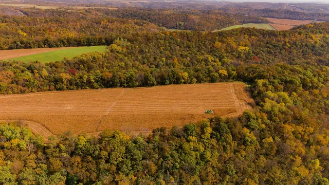 $1,695,000 | 0 Simon Road, Mondovi, WI 54755