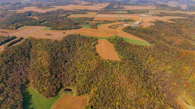 $1,695,000 | 0 Simon Road, Mondovi, WI 54755