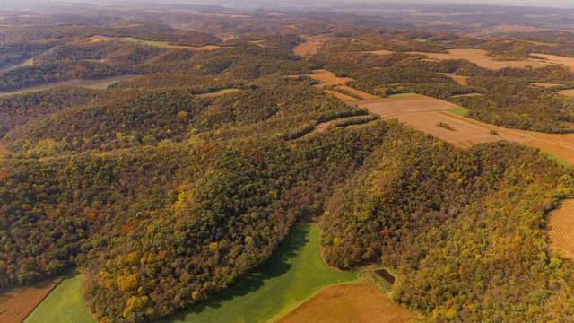 $1,695,000 | 0 Simon Road, Mondovi, WI 54755