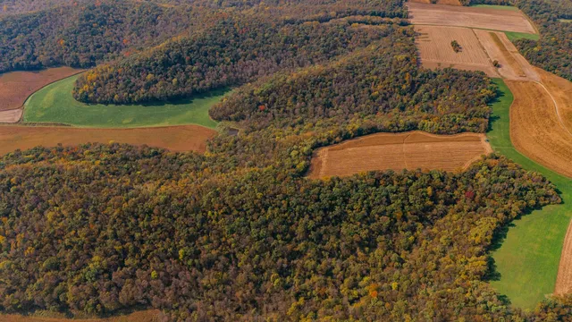 $1,695,000 | 0 Simon Road, Mondovi, WI 54755