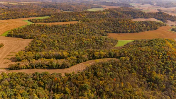 $1,695,000 | 0 Simon Road, Mondovi, WI 54755