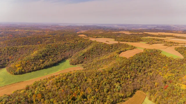 $1,695,000 | 0 Simon Road, Mondovi, WI 54755