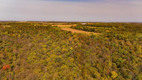 $1,695,000 | 0 Simon Road, Mondovi, WI 54755