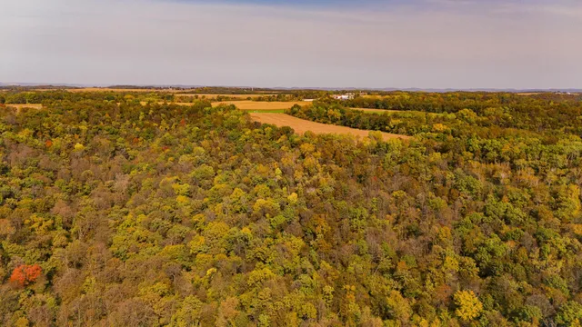 $1,695,000 | 0 Simon Road, Mondovi, WI 54755