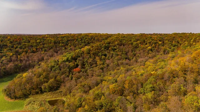 $1,695,000 | 0 Simon Road, Mondovi, WI 54755