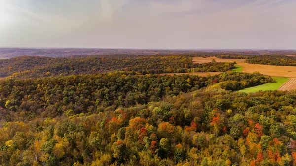 $1,695,000 | 0 Simon Road, Mondovi, WI 54755