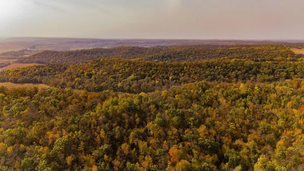 $1,695,000 | 0 Simon Road, Mondovi, WI 54755