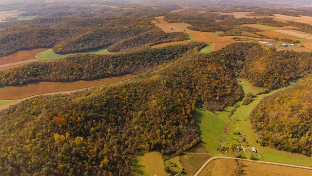 $1,695,000 | 0 Simon Road, Mondovi, WI 54755