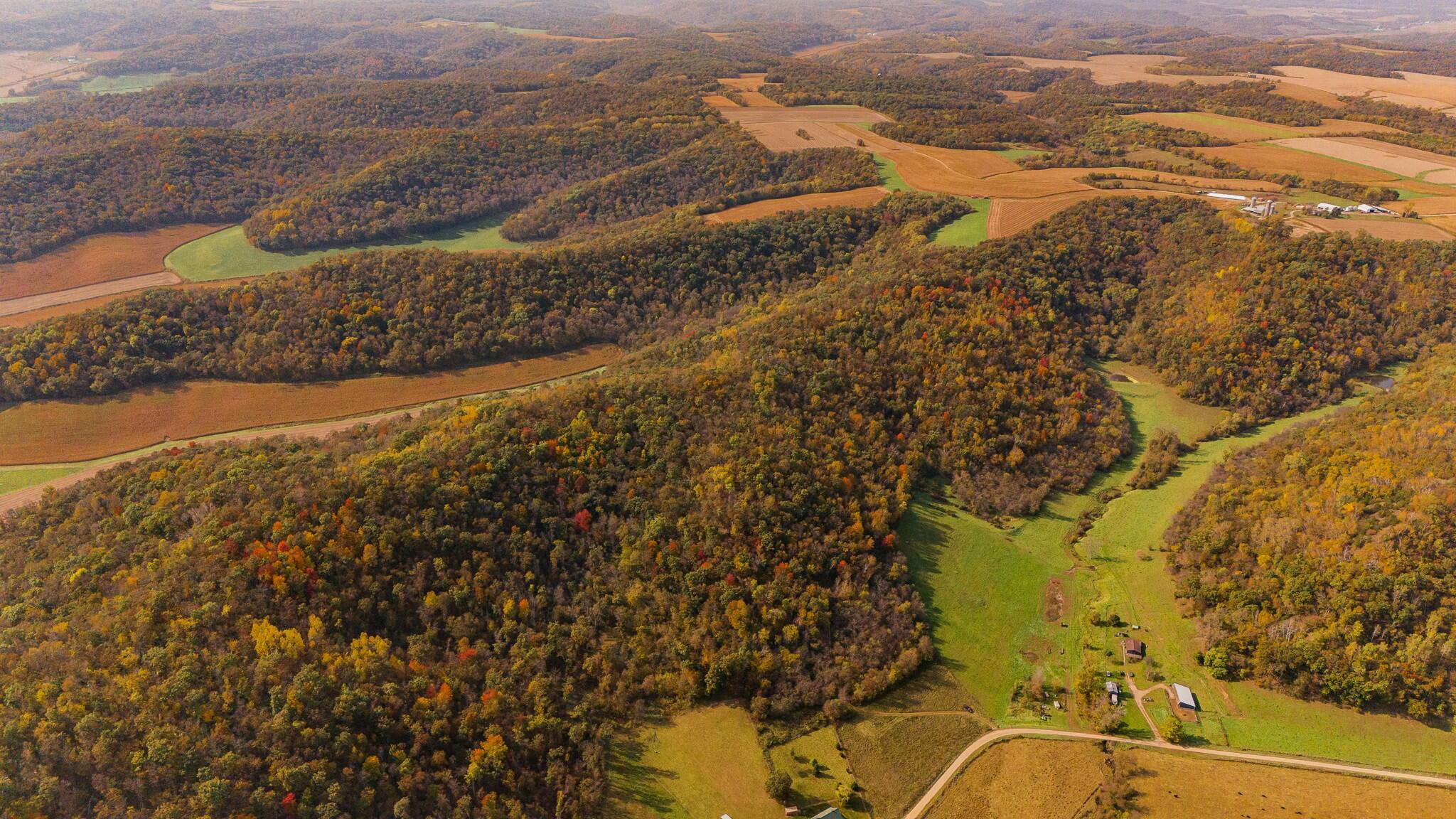 0 Simon Road Mondovi, WI 54755 - Photo 45 of 55 tempImageySI31d