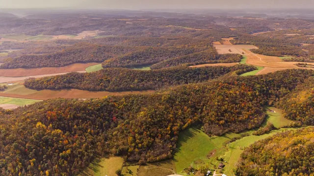 $1,695,000 | 0 Simon Road, Mondovi, WI 54755