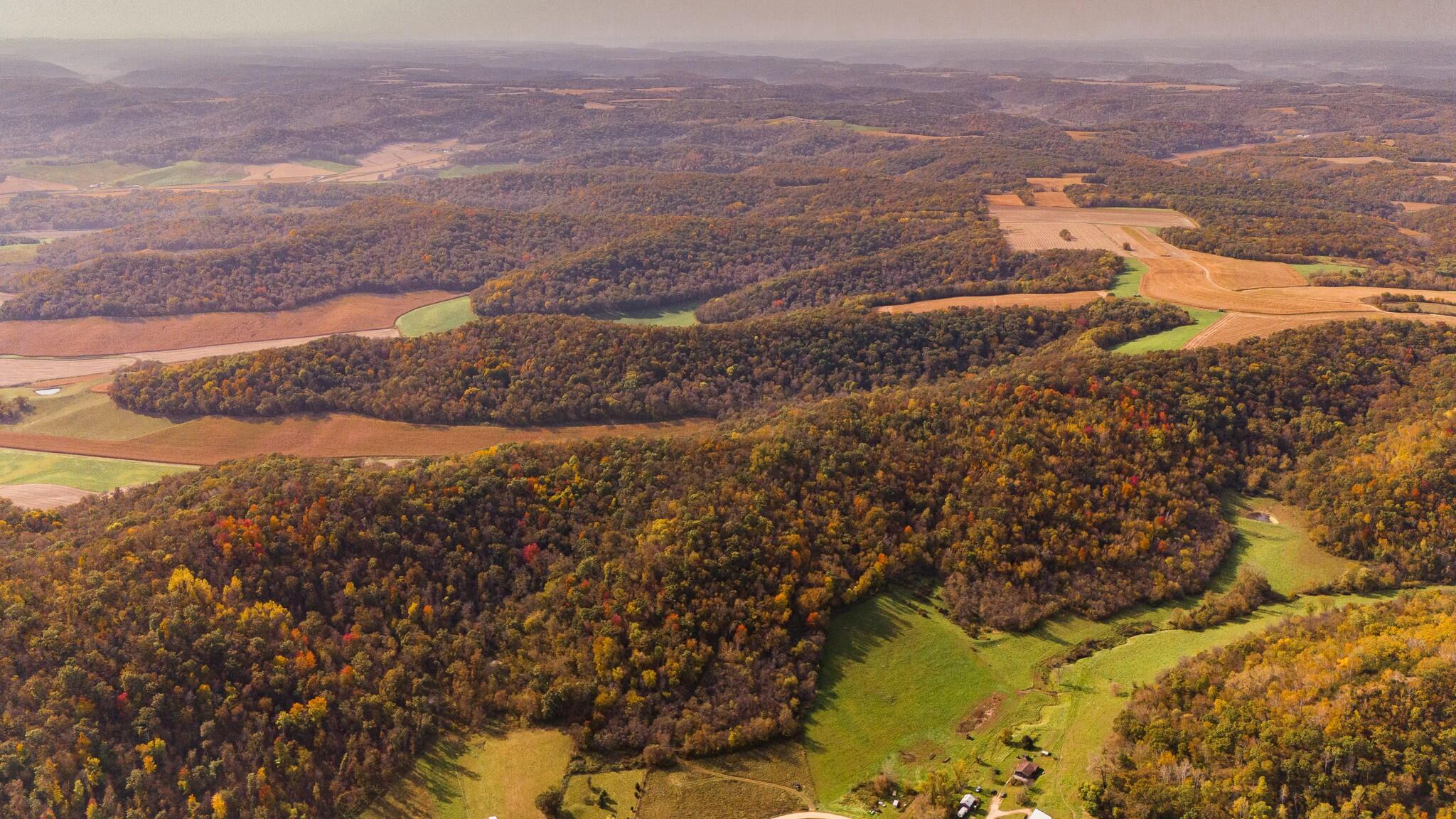 0 Simon Road Mondovi, WI 54755 - Photo 46 of 55 tempImageXEhB1J