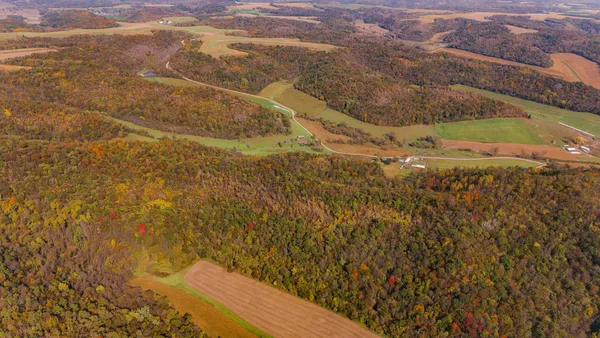 $1,695,000 | 0 Simon Road, Mondovi, WI 54755