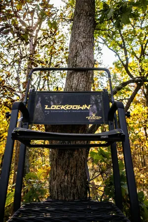 $1,695,000 | 0 Simon Road, Mondovi, WI 54755