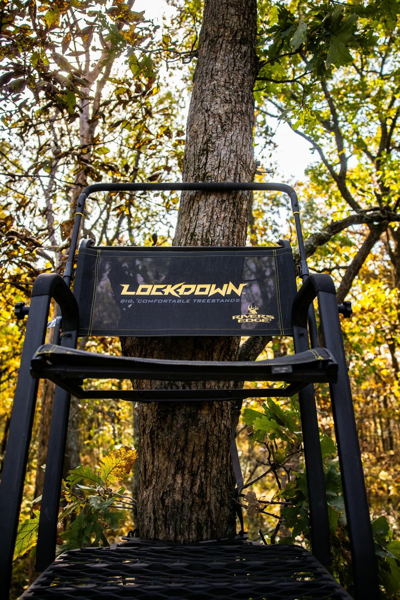 0 Simon Road Mondovi, WI 54755 - Photo 50 of 55 tempImageYlXBye