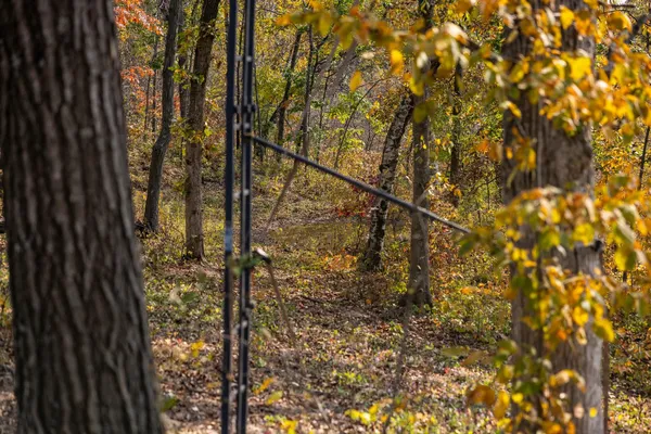 $1,695,000 | 0 Simon Road, Mondovi, WI 54755