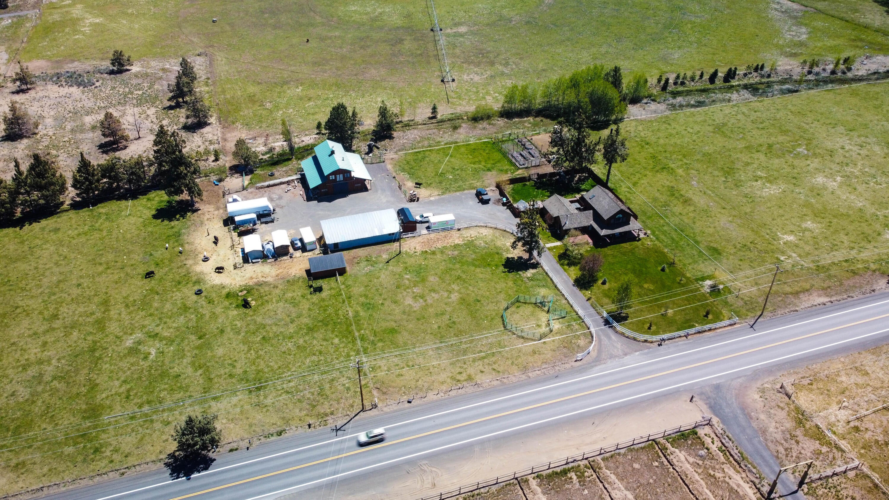 63750 Deschutes Market Road Bend, OR 97701 - Photo 74 of 84 DJI_0681
