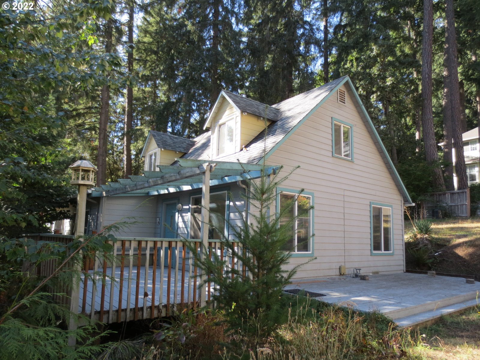4530 Fox Hollow Road Eugene, OR 97405 - Photo 1 of 30 Gallery Image 1