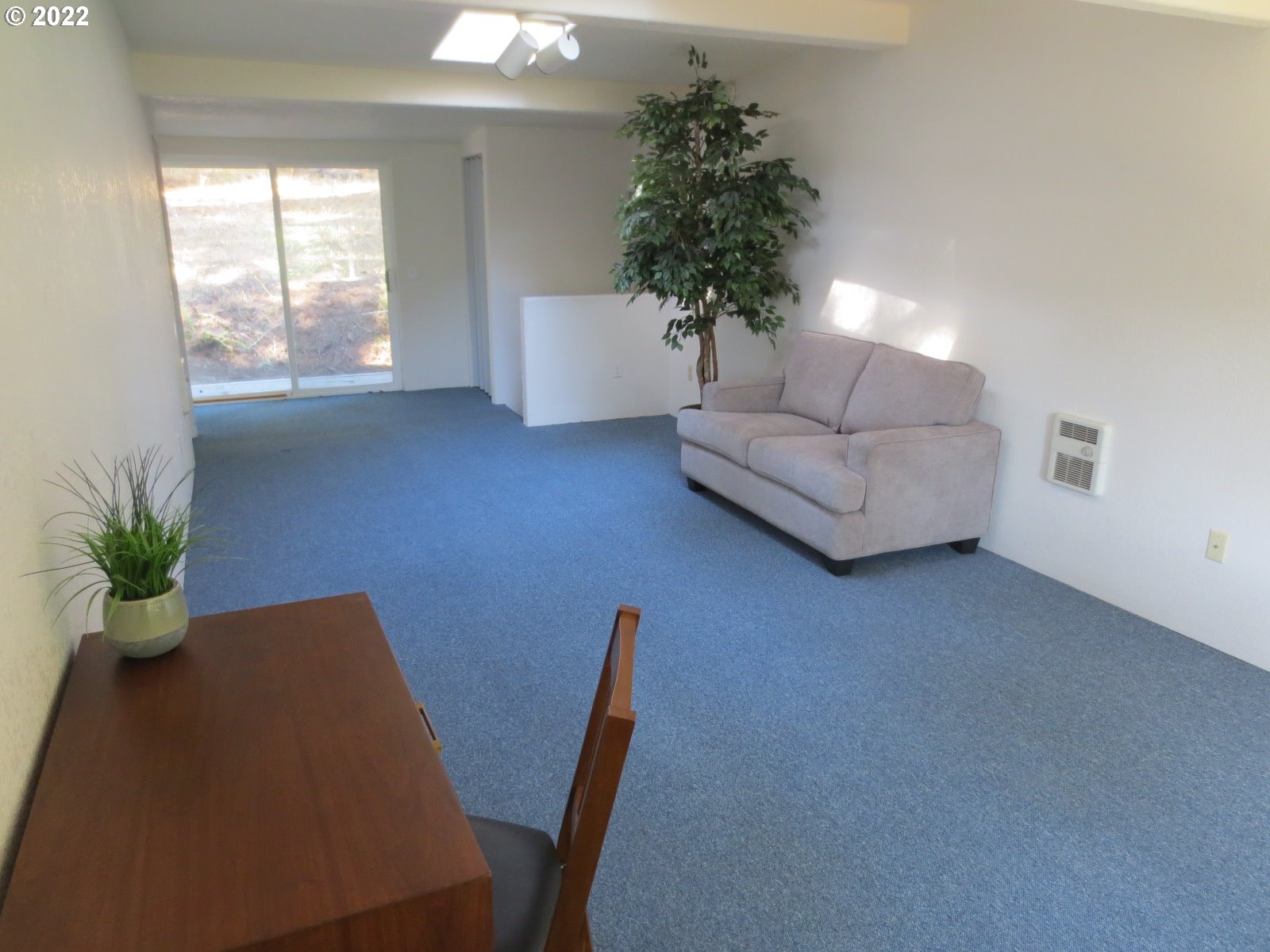 4530 Fox Hollow Road Eugene, OR 97405 - Photo 11 of 30 Family Room